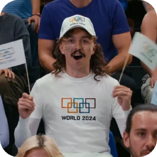 🩶