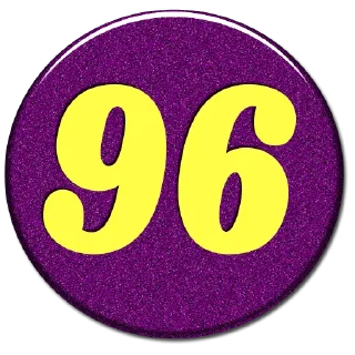 🔢