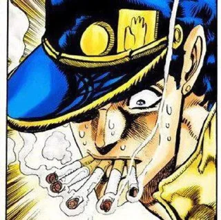 🚬