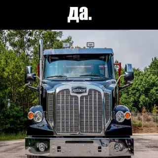 👍