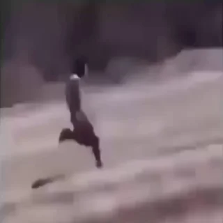 🦵