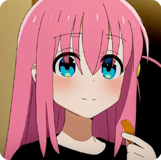 🧿