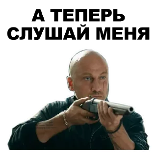🤜