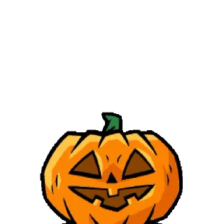 🎃