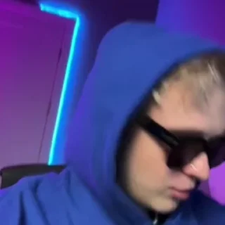 🤪