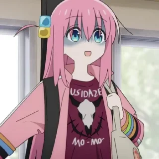 🎸