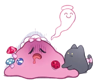 🍓