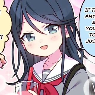 ⭐