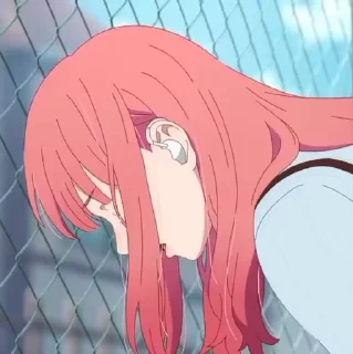 🍧