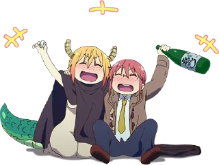 🍻