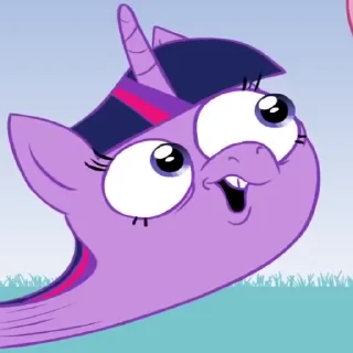 😲