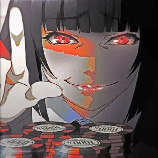 🃏