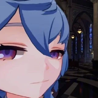 🫥