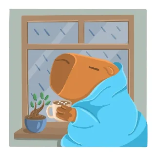 🌧