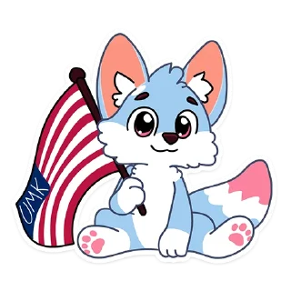 🇺🇸