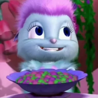 🥣