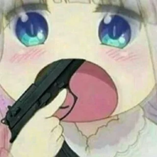😐