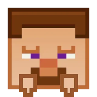 👇