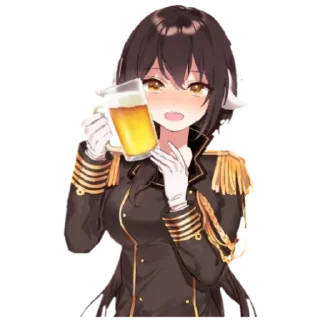 🍺