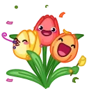 🥳
