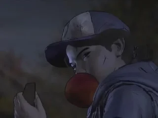 🍎