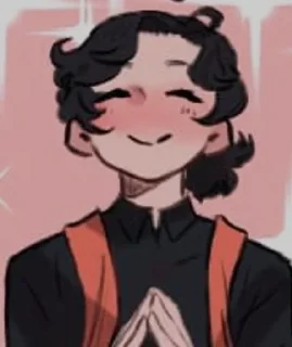 ☺️