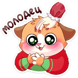 😊
