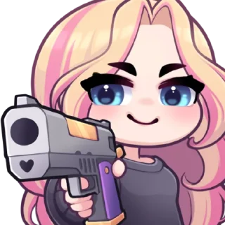 🔫