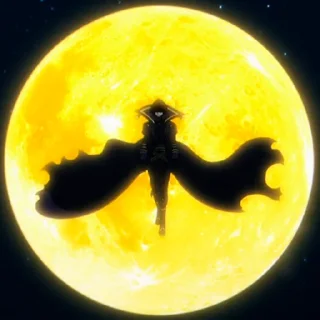 🌙