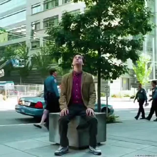 🤯