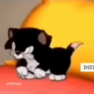 🤨