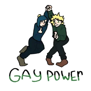 🏳️‍🌈
