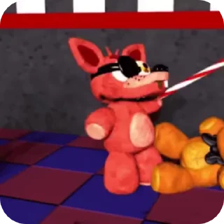 🌟