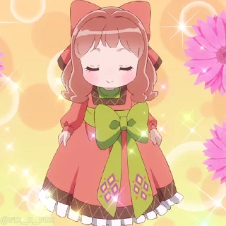 🙏