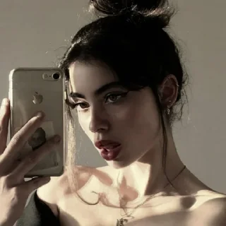 🕷