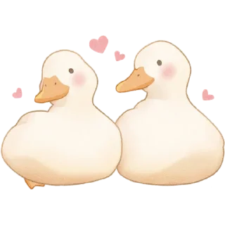 👩‍❤️‍👨