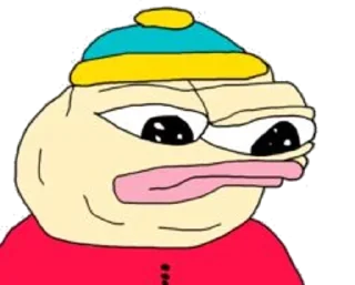 🍟