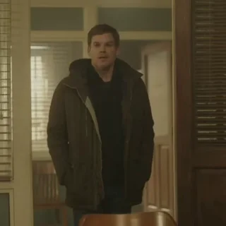 🤷‍♂️