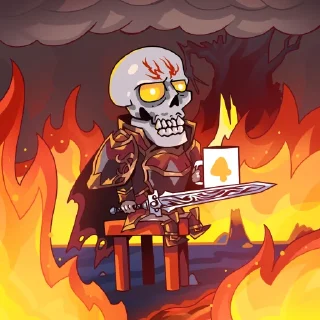 🤖