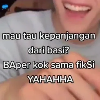 😄
