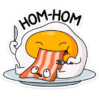 🍴
