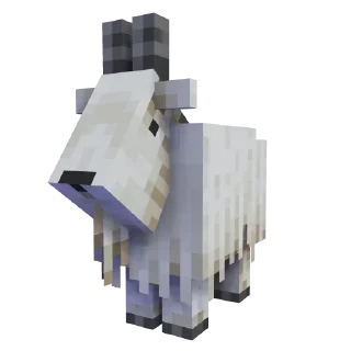 🐐