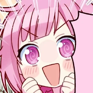 🍭