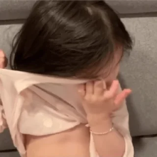 🙃