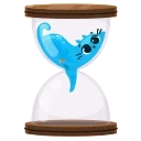 ⏳