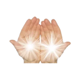 🤲