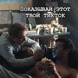 🌯
