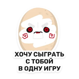 🤡