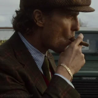 🚬