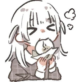 🍙